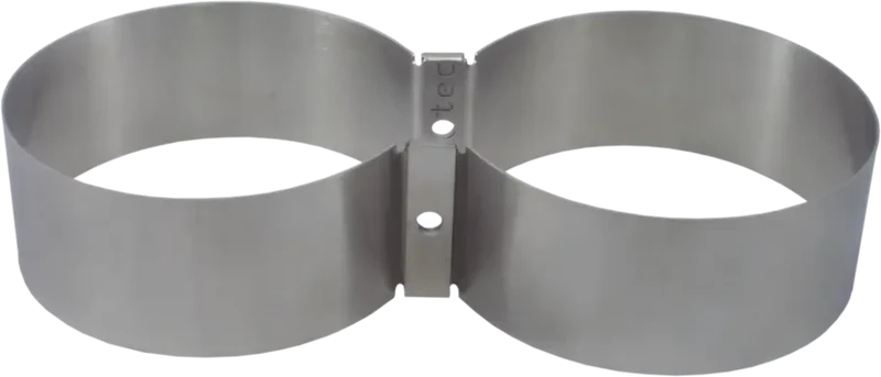 v4tec Schellen