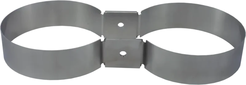 v4tec Schellen
