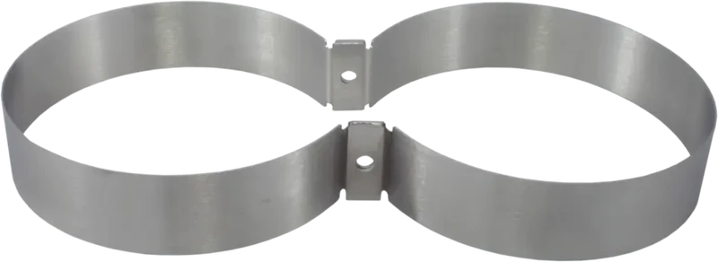 v4tec Schellen