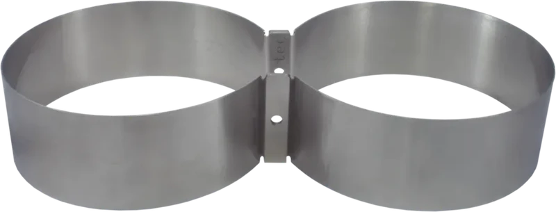 v4tec Schellen