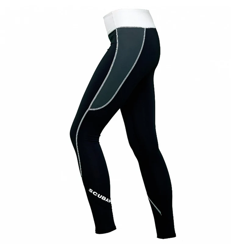 Scubapro Legging Lady UPF 80