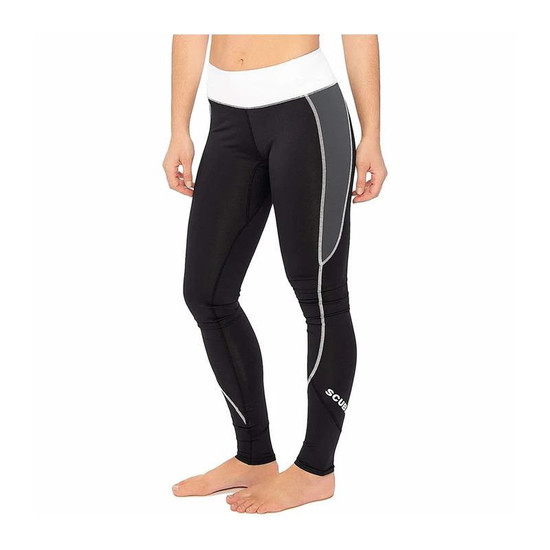 Scubapro Legging Lady UPF 80