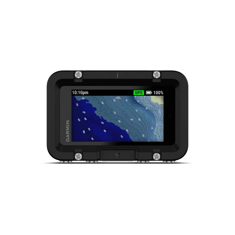 Garmin Descent X50i Tauchcomputer