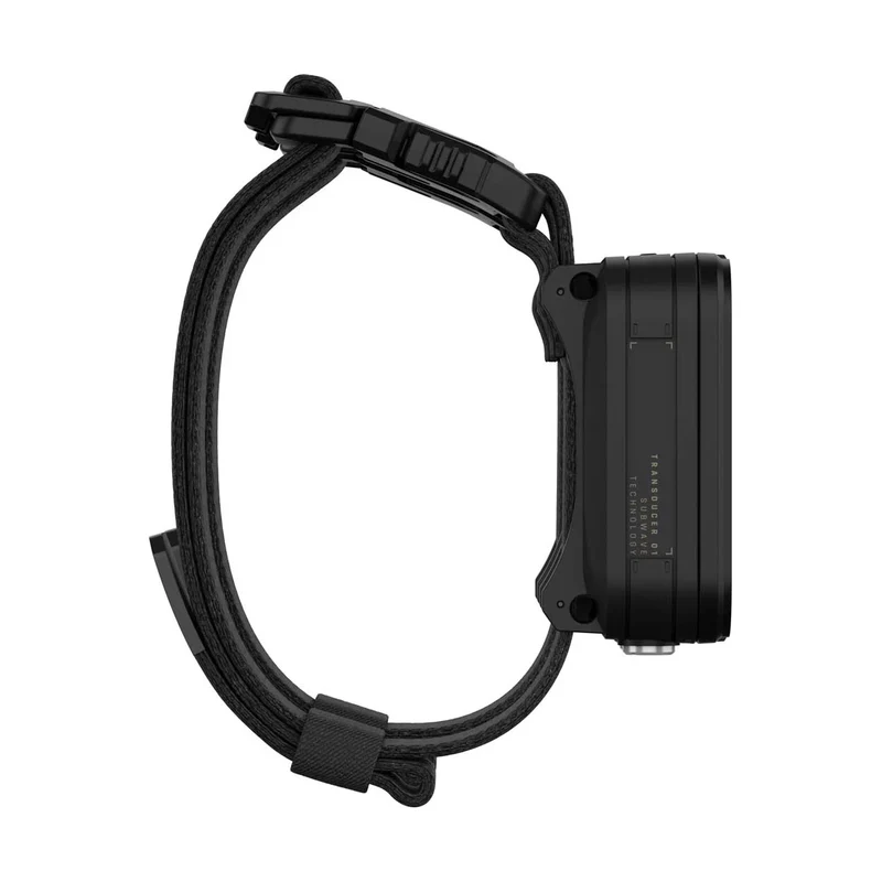 Garmin Descent X50i Tauchcomputer
