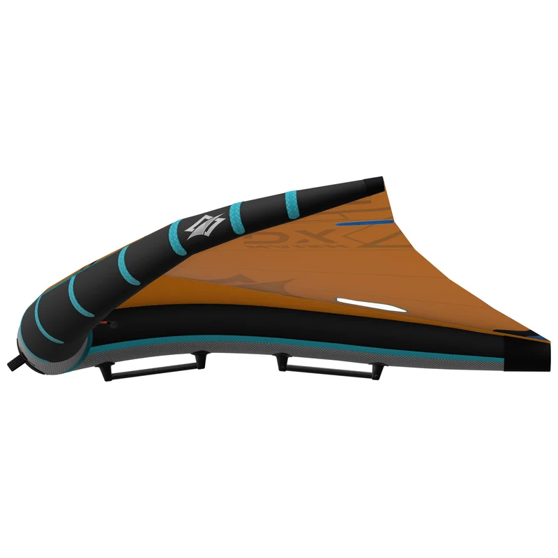 Naish Wing Surfer ADX Wing 2024