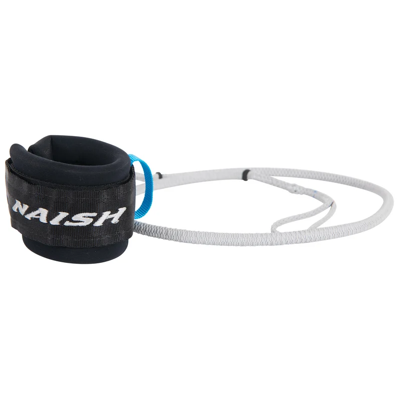 Naish Wing Surfer ADX Wing 2024