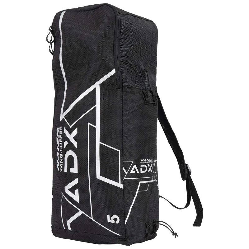 Naish Wing Surfer ADX Wing 2024
