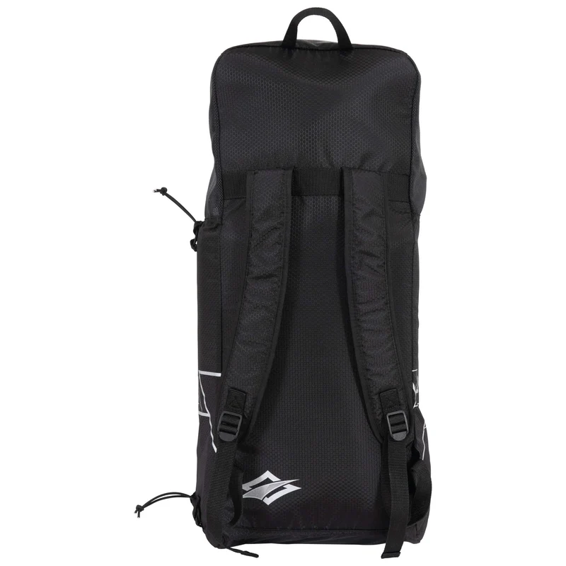 Naish Wing Surfer ADX Wing 2024