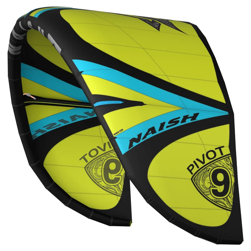 Pivot 22/23
