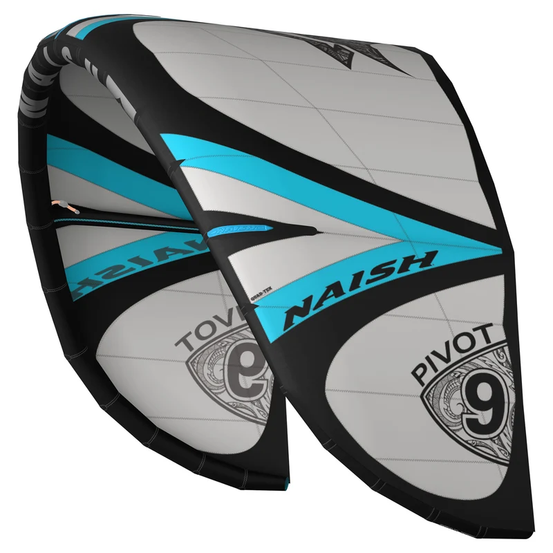 Pivot 22/23