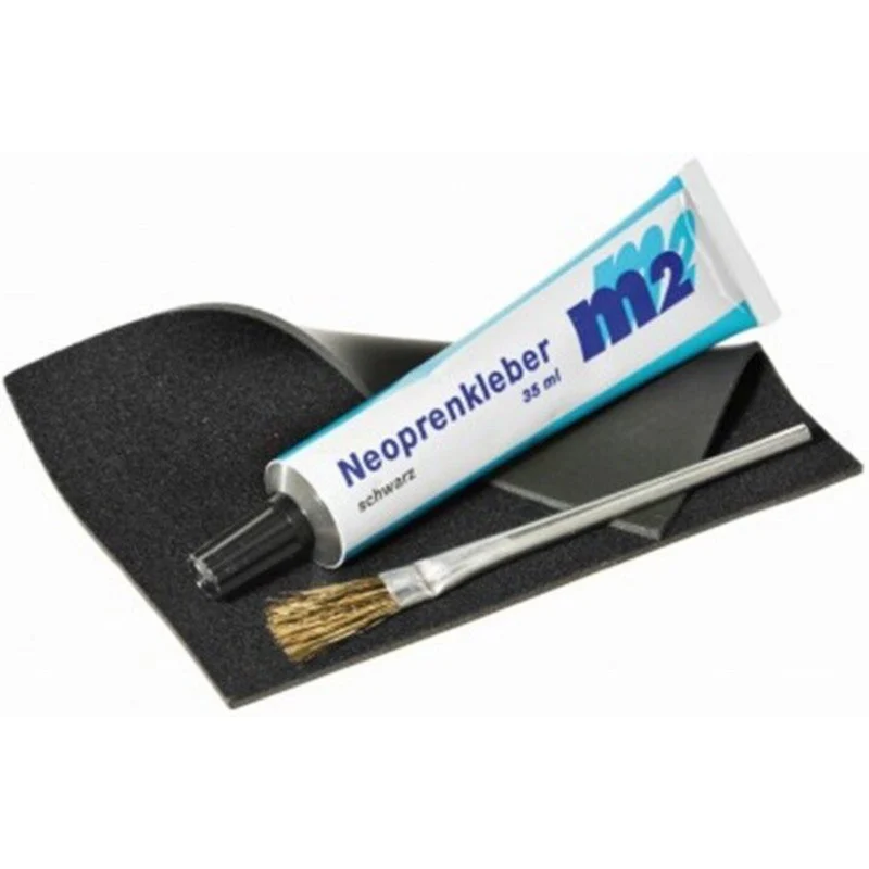 M2 Neopren Reparaturset