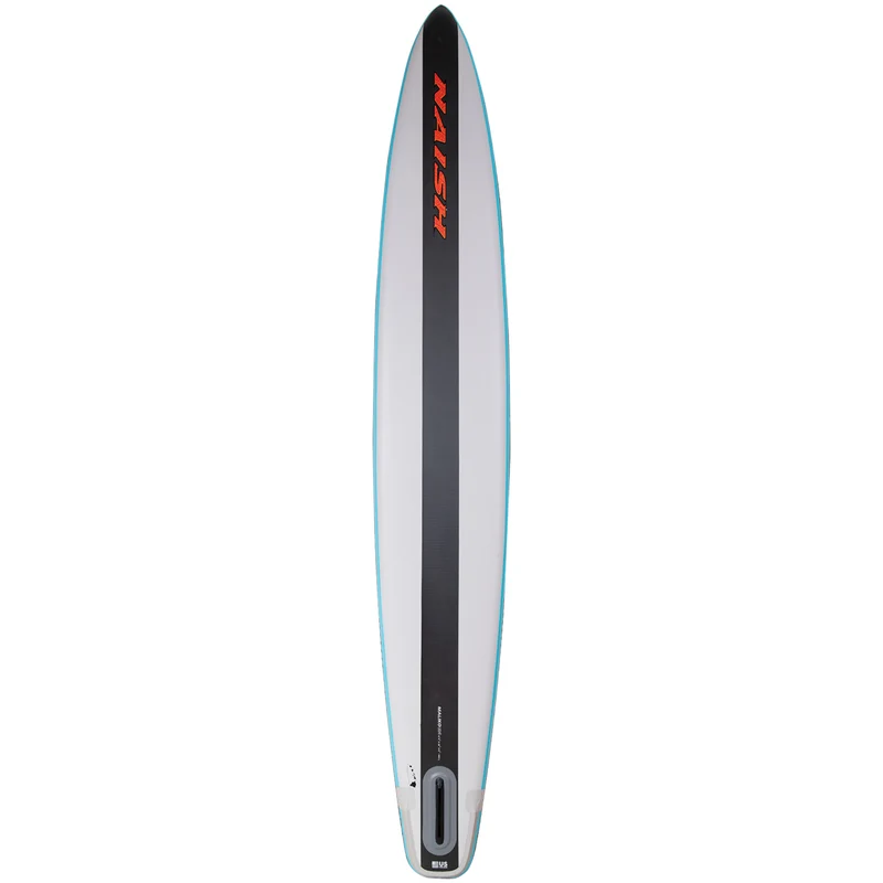 Maliko Air S27 14.0 Carbon Fusion iSUP