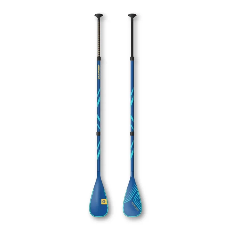 Energy Aluminium SUP Paddle 3-teilig