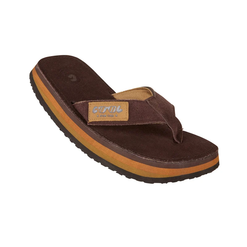 Cool Shoe - 2Lux