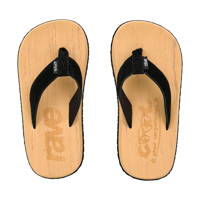 Cool Shoe - Original LTD