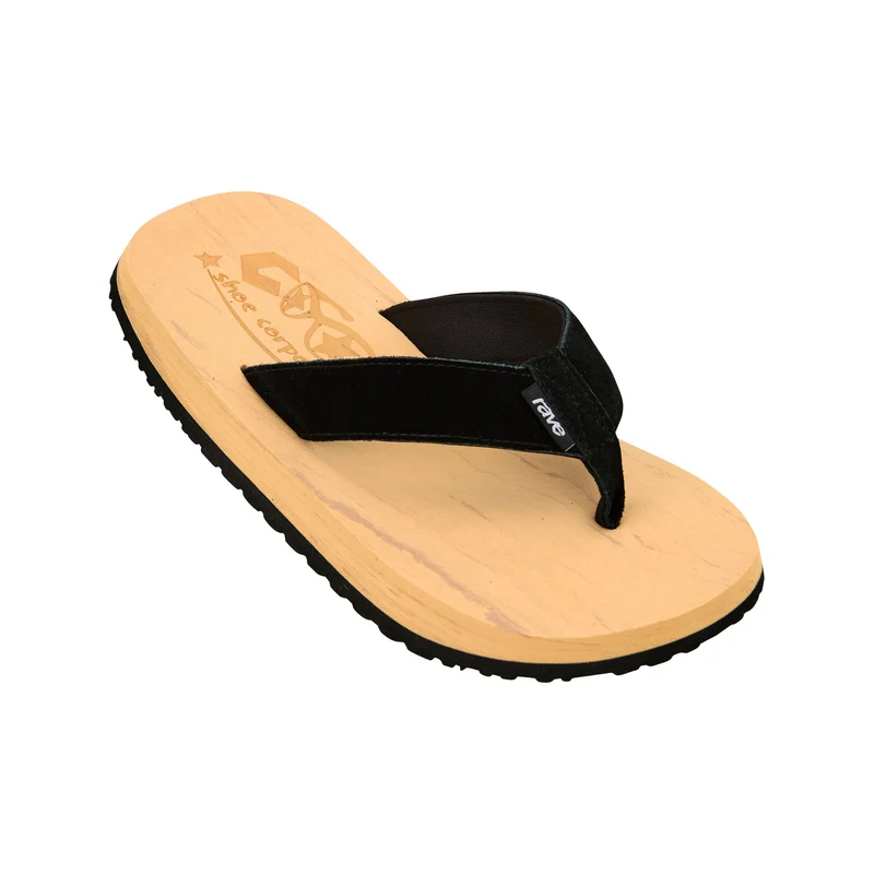 Cool Shoe - Original LTD