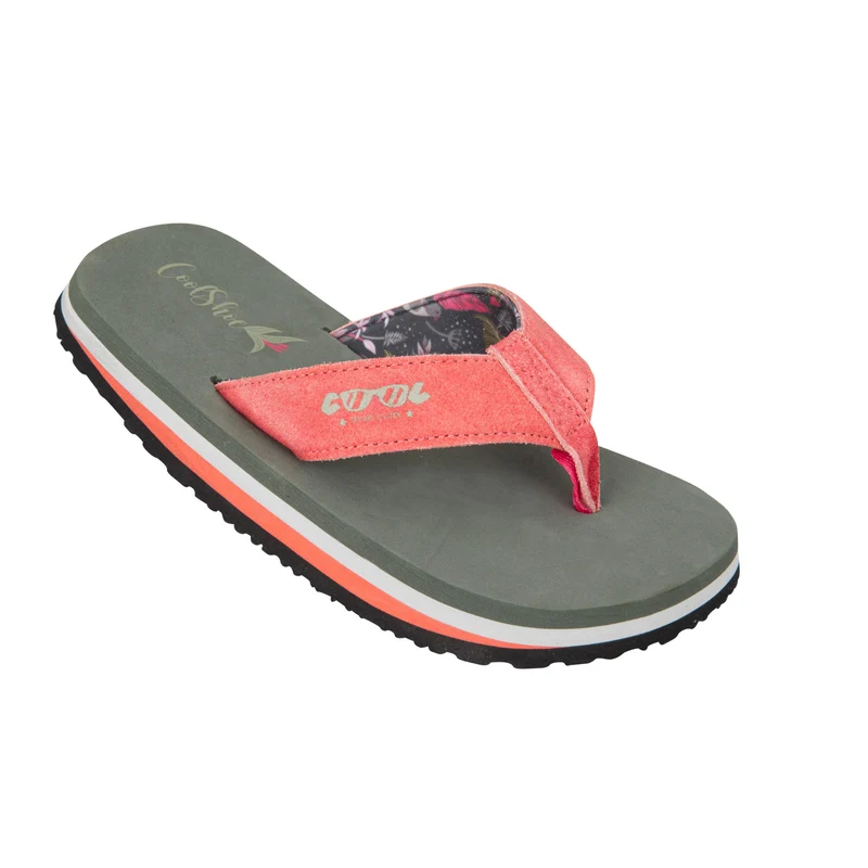 Cool Shoe - Eve
