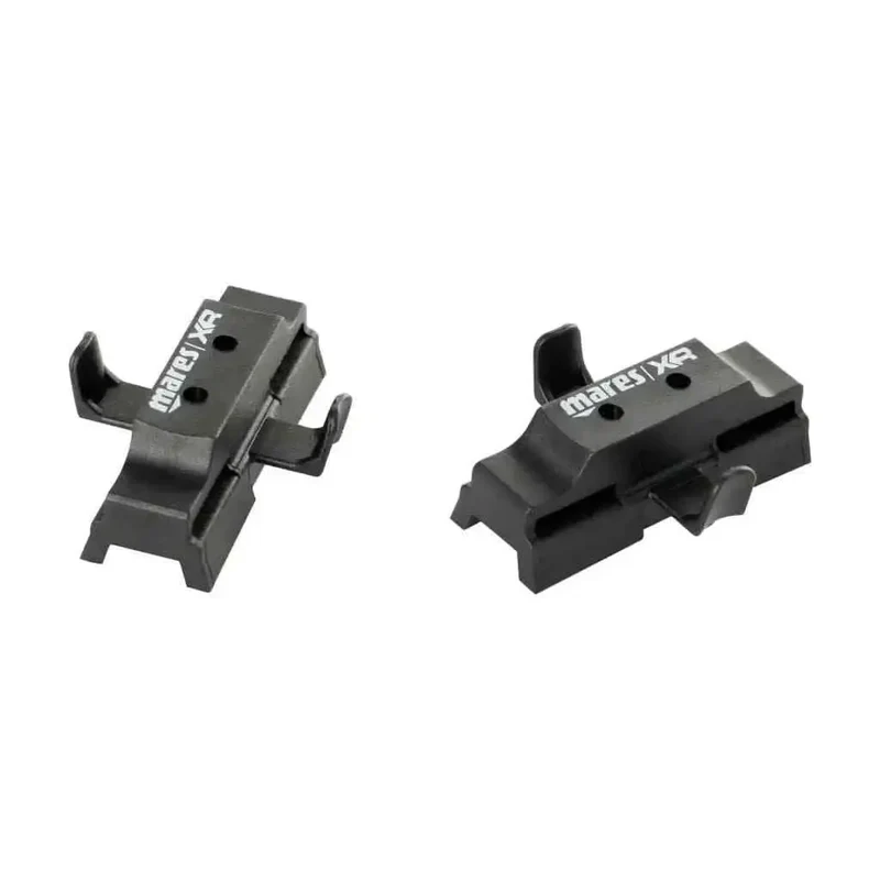 LIGHT BRACKETS for Rigid Cap