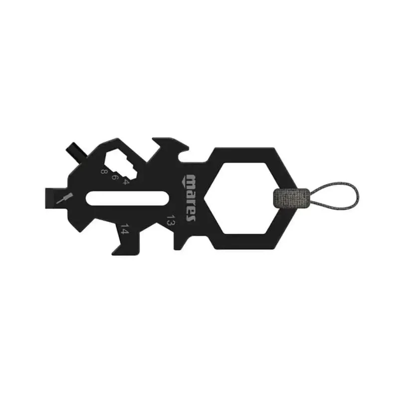 MULTI TOOL Smarty Mini