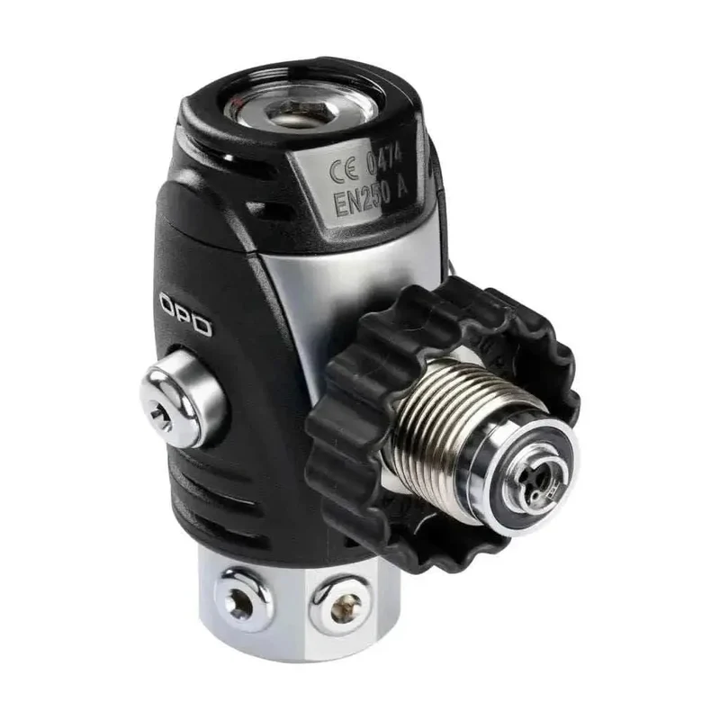 1.STUFE 82X