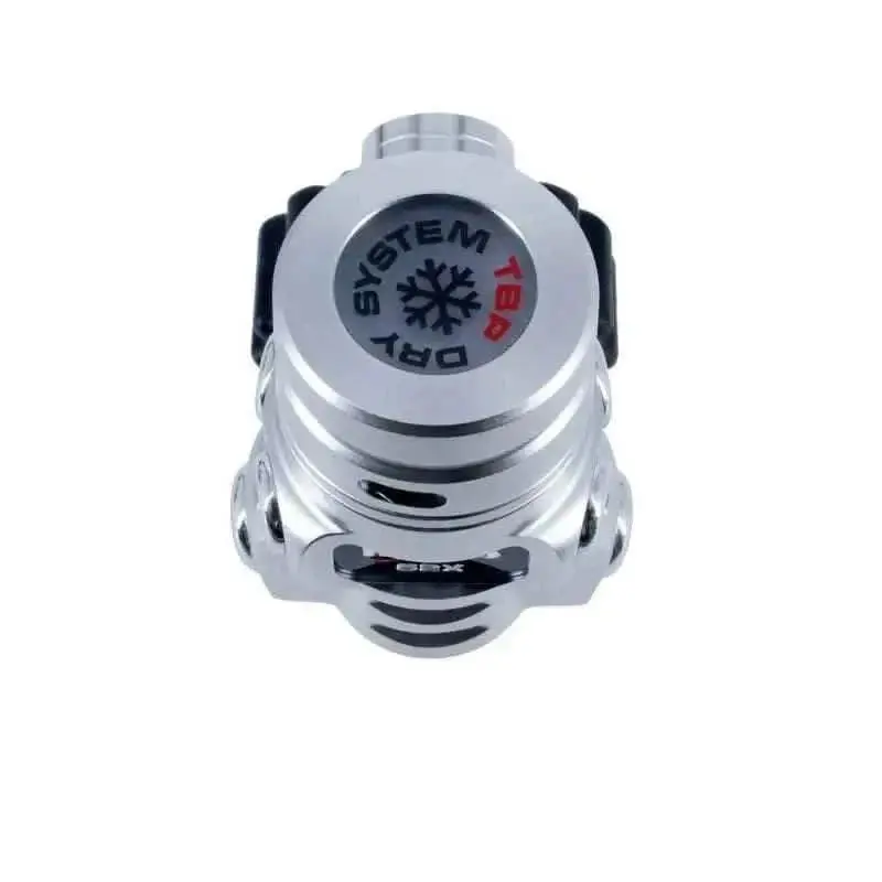 ATLAS ADJ 62X TBP Atemregler