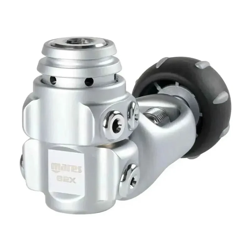 1.STUFE 62X