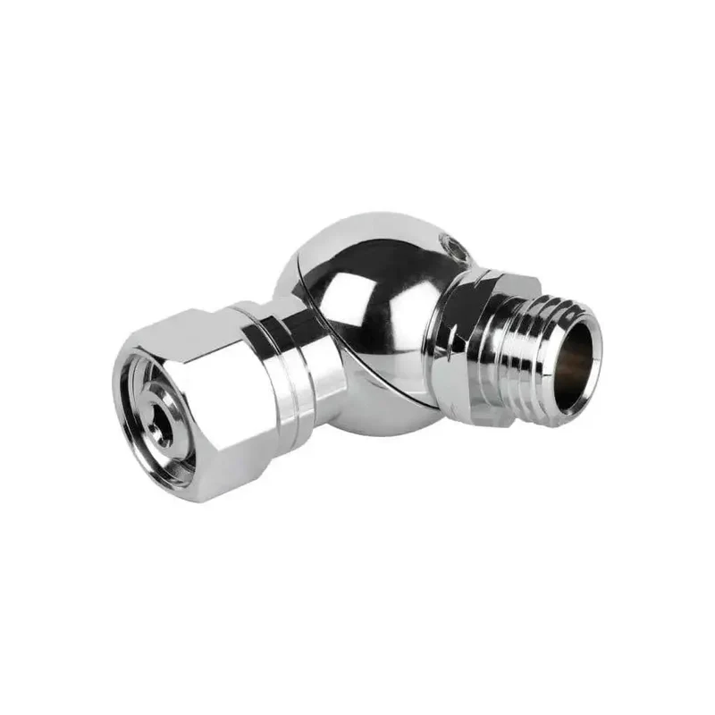 SWIVEL CONNECTOR 2.Stufe