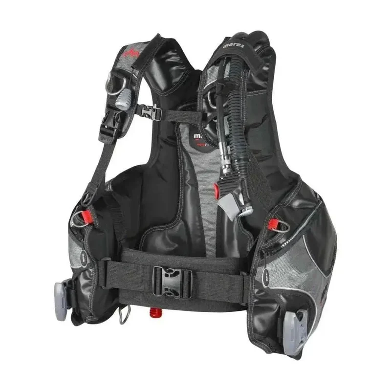 ROCK PRO Jacket