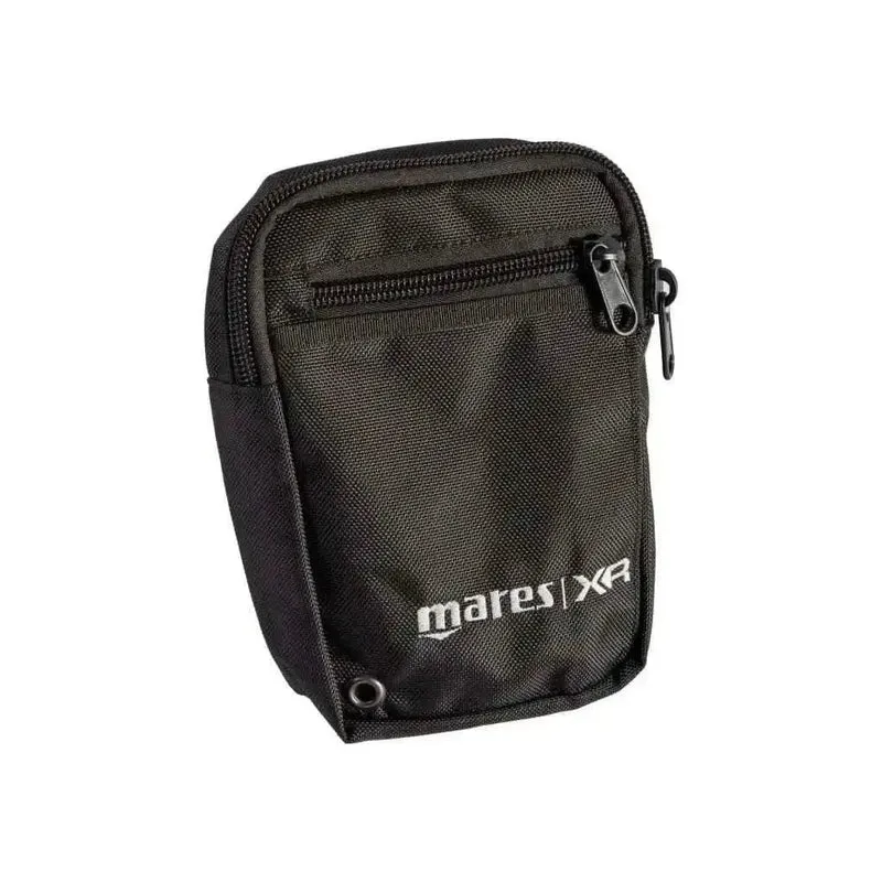 CARGO Tasche - XR