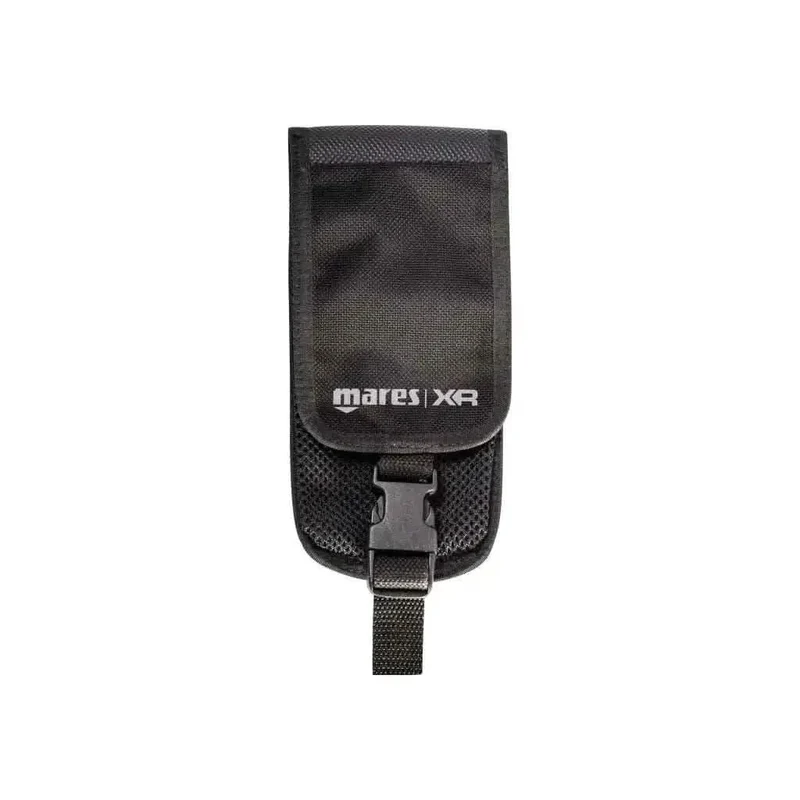 MASKEN Tasche - XR