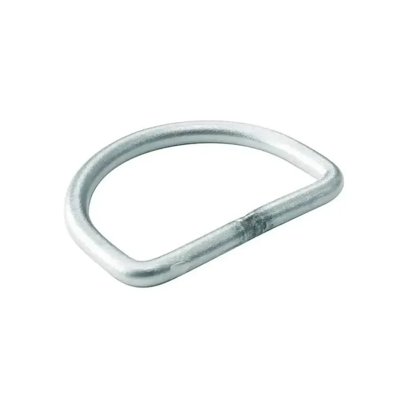 D-RINGE