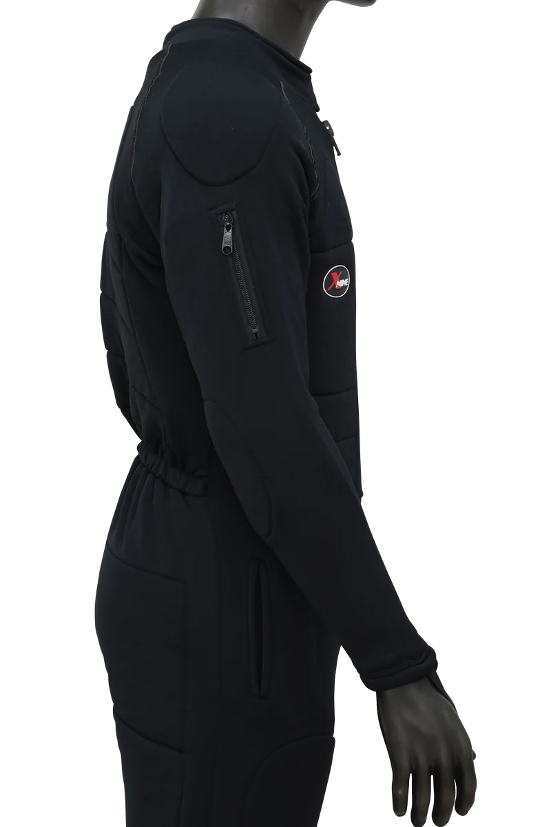 Scubaforce X-Nine Unterzieher