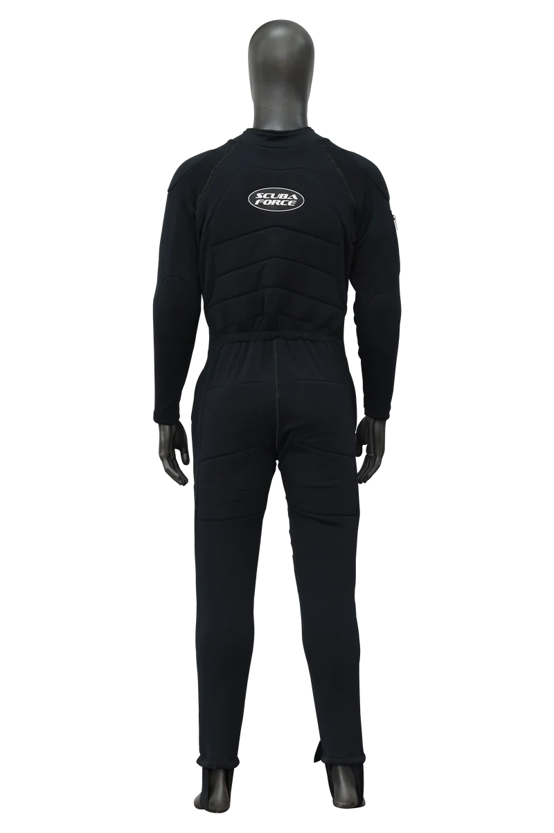 Scubaforce X-Pure unterzieher
