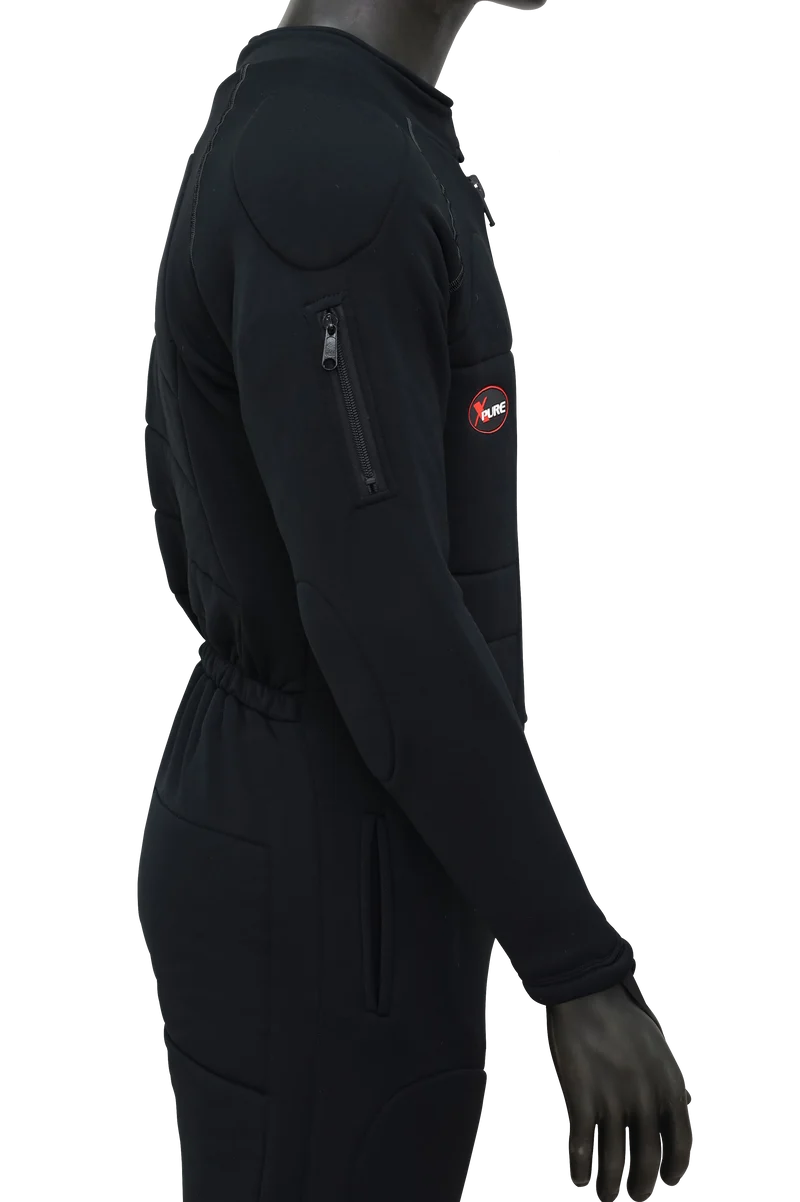Scubaforce X-Pure unterzieher