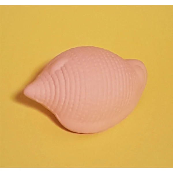 Europet Keramik Terracotta Muschel Nano