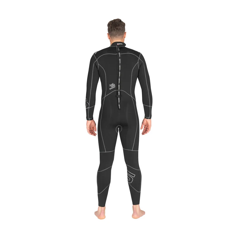 Mares Evolution Neoprenanzug 5mm Herren