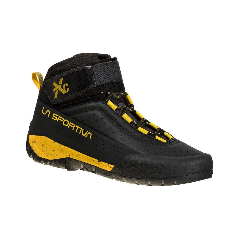 La Sportiva TX Canyon