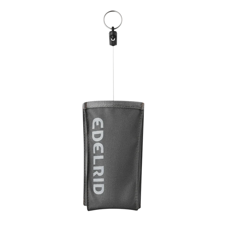 Holster für Scheren