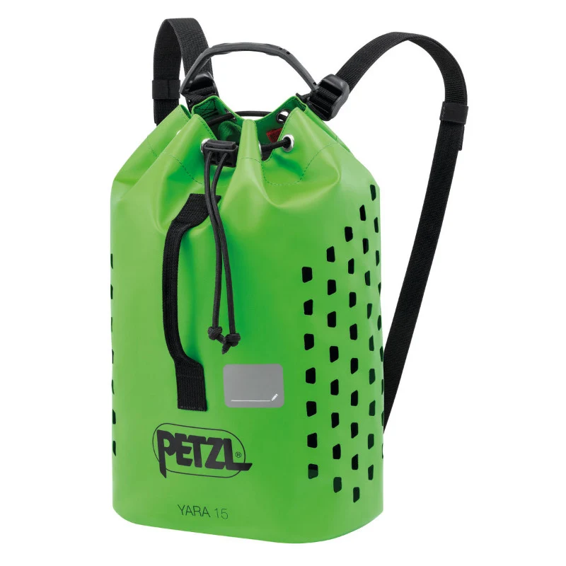 Petzl YARA CLUB 15