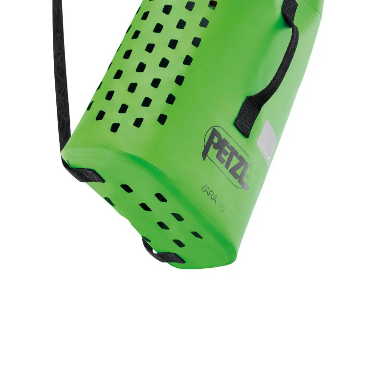Petzl YARA CLUB 15