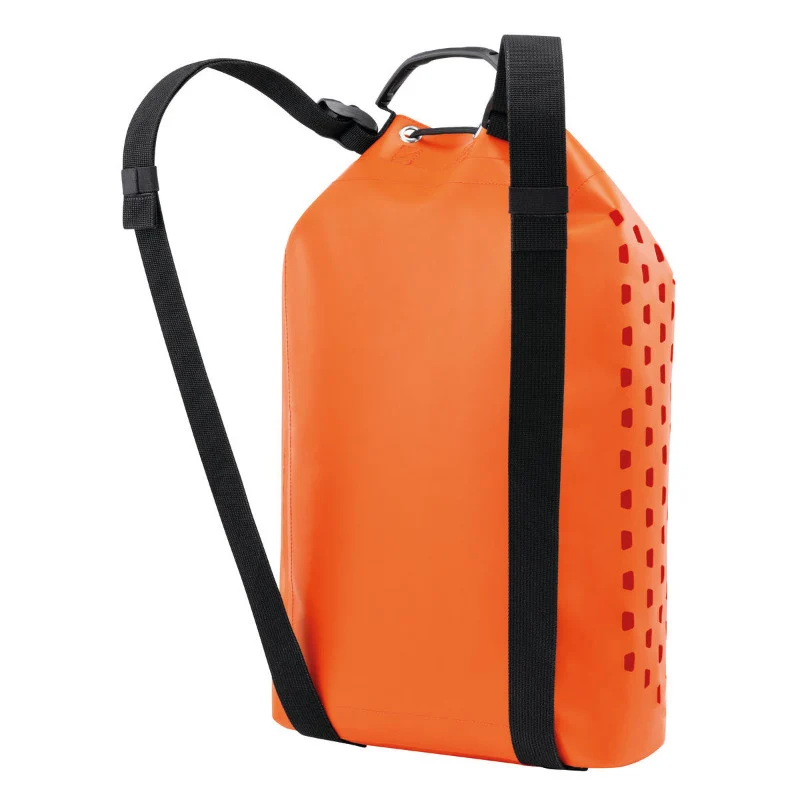 Petzl YARA GUIDE 25