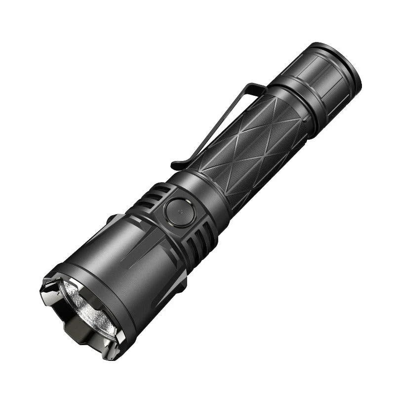Klarus XT21X Pro 4400 Lumen