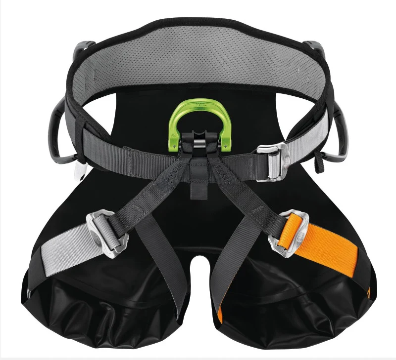 Petzl Canyon Guide