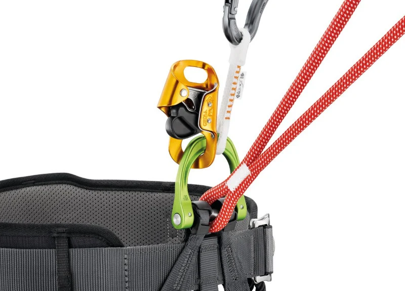 Petzl Canyon Guide