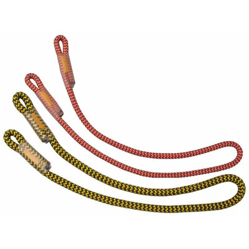 Singing Rock Prusik Lanyard Timber Prusikschlinge