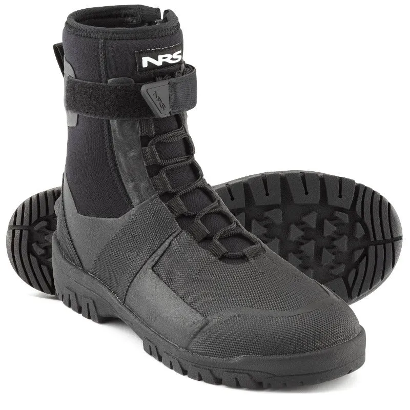 NRS Workboot