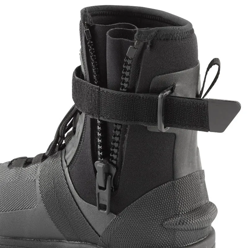 NRS Workboot