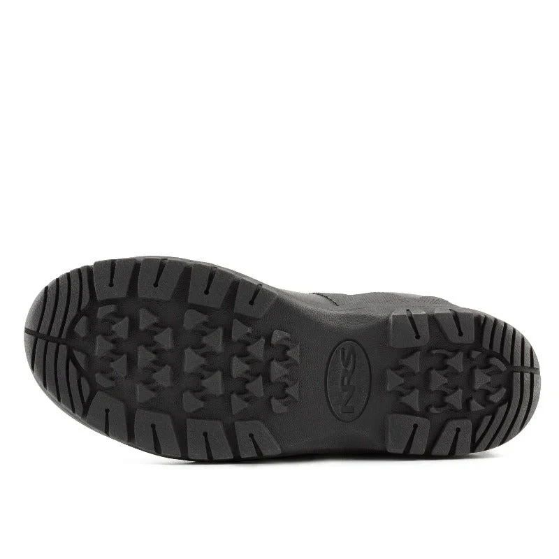 NRS Workboot