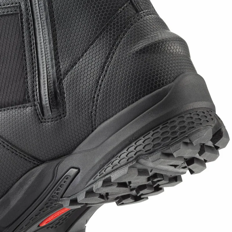 NRS Storm Boots
