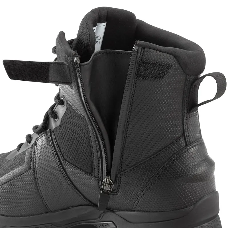 NRS Storm Boots
